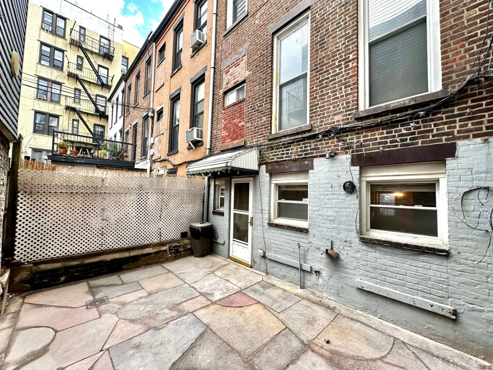 #23 photo, 211 13th St, Park Slope , NY 11215