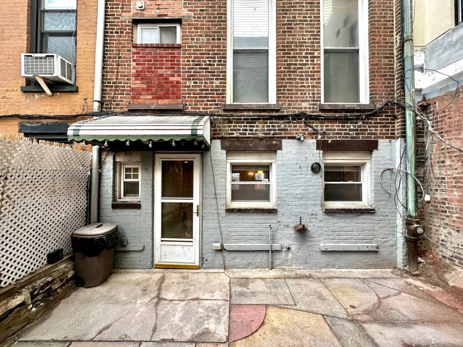 #24 photo, 211 13th St, Park Slope , NY 11215