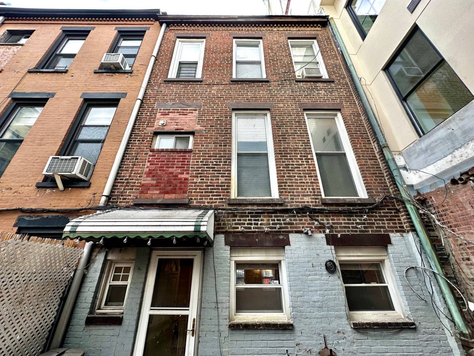 #25 photo, 211 13th St, Park Slope , NY 11215