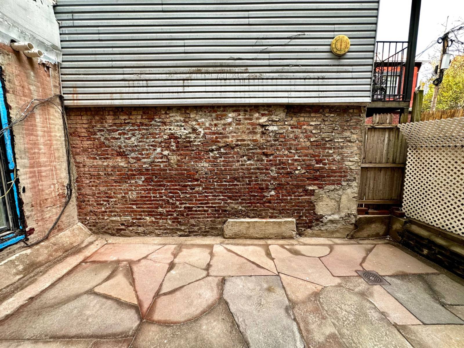 #26 photo, 211 13th St, Park Slope , NY 11215