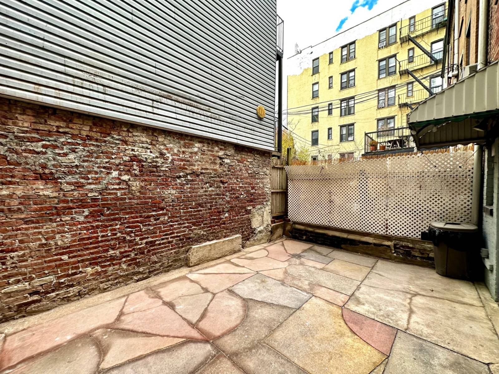 #27 photo, 211 13th St, Park Slope , NY 11215