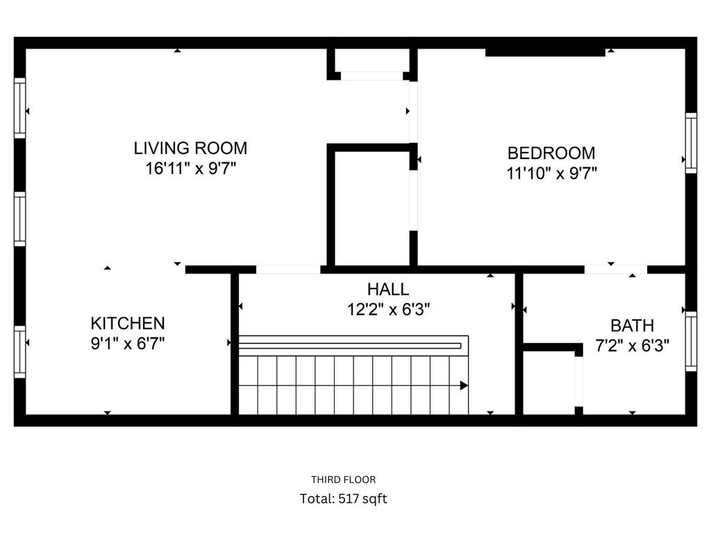 #28 photo, 211 13th St, Park Slope , NY 11215