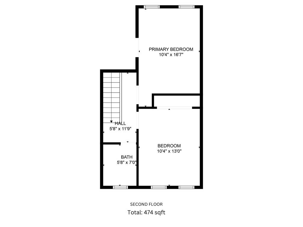 #31 photo, 211 13th St, Park Slope , NY 11215