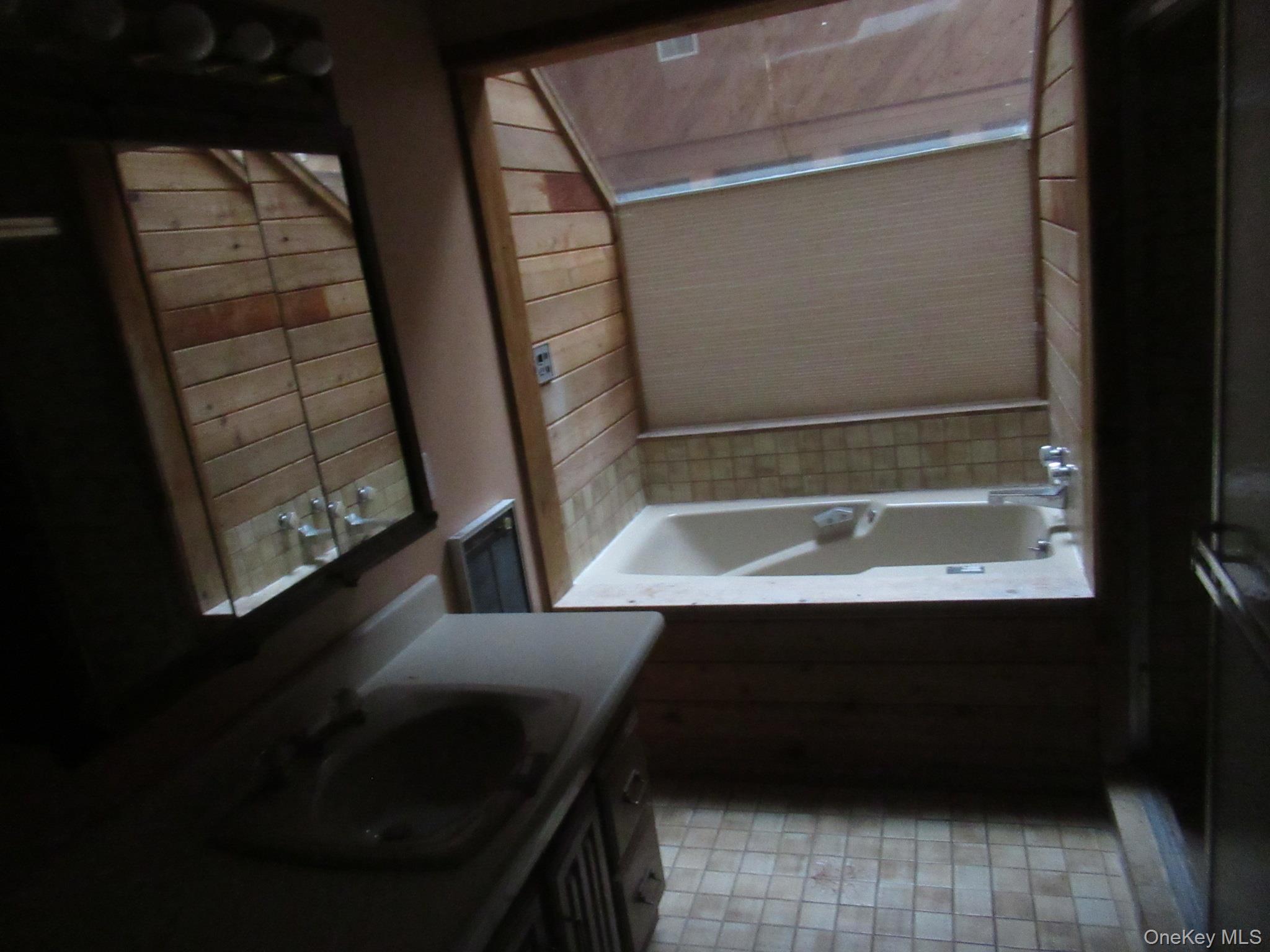 #12 photo, 9 Jim Lane, Putnam Valley , NY 10579