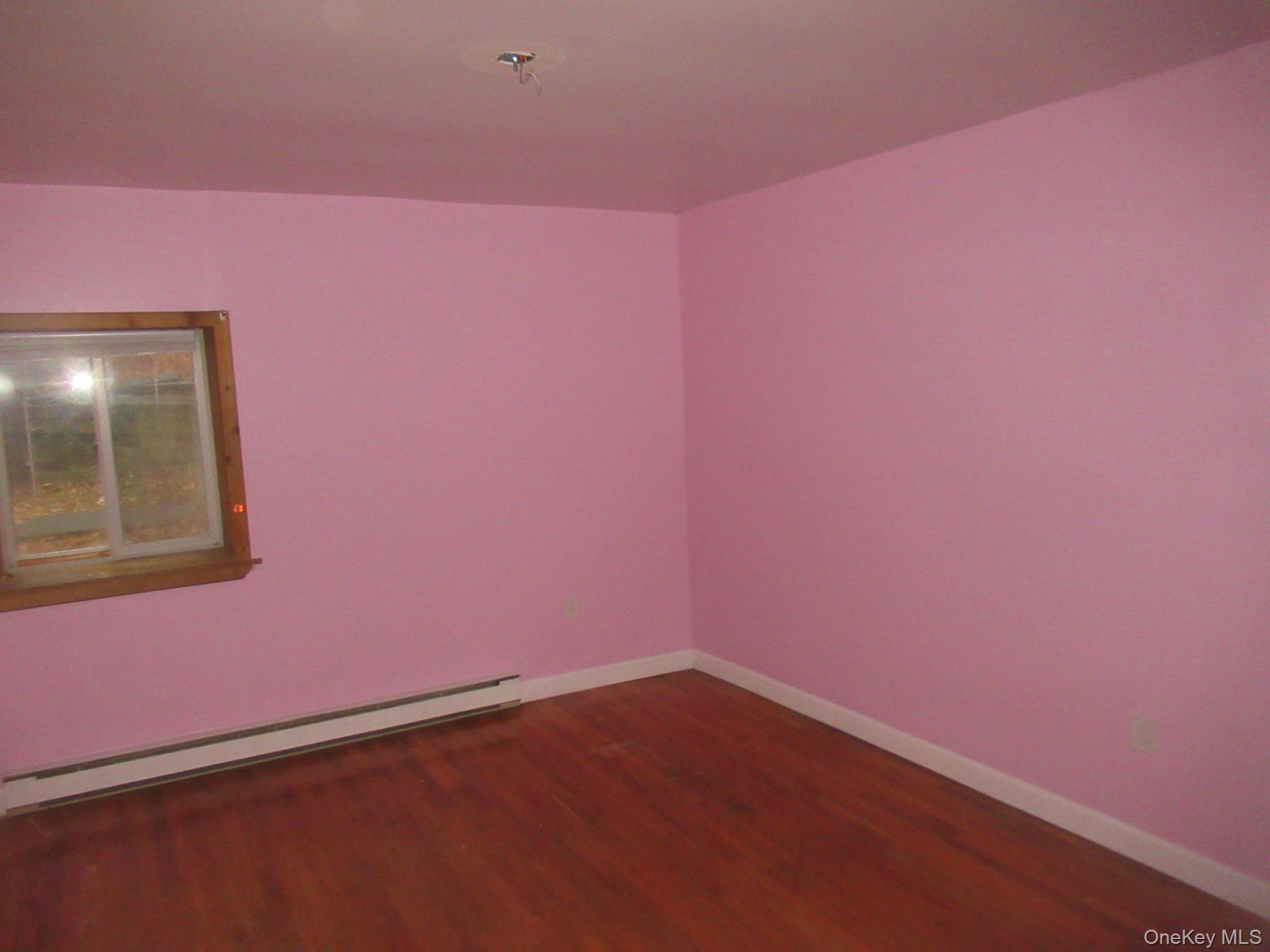 #13 photo, 9 Jim Lane, Putnam Valley , NY 10579