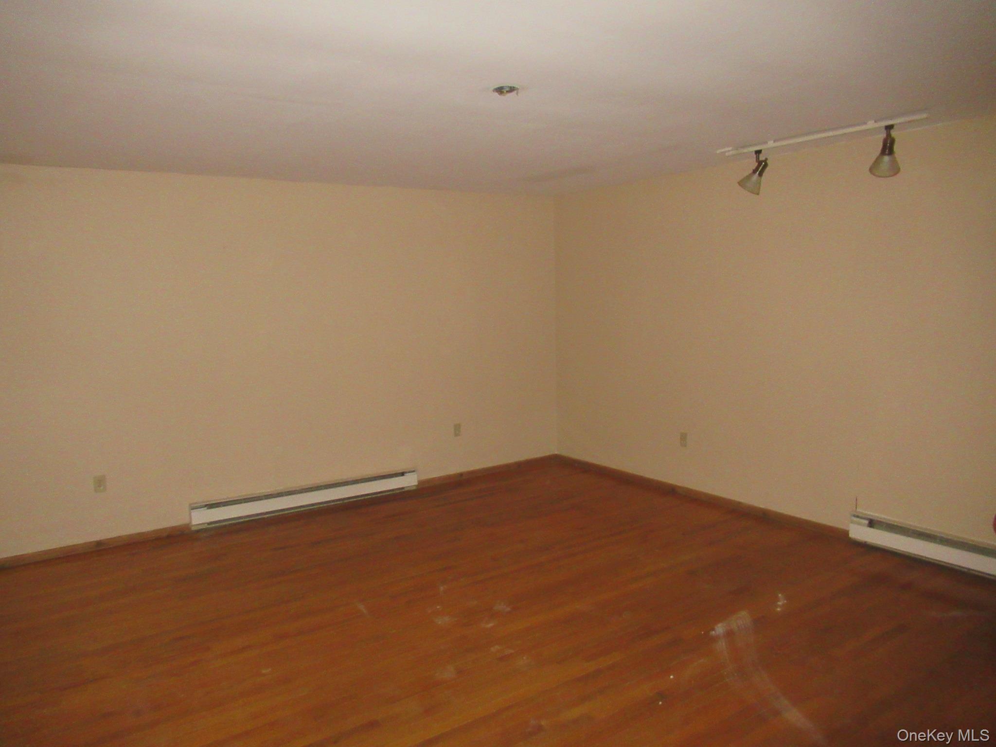 #15 photo, 9 Jim Lane, Putnam Valley , NY 10579