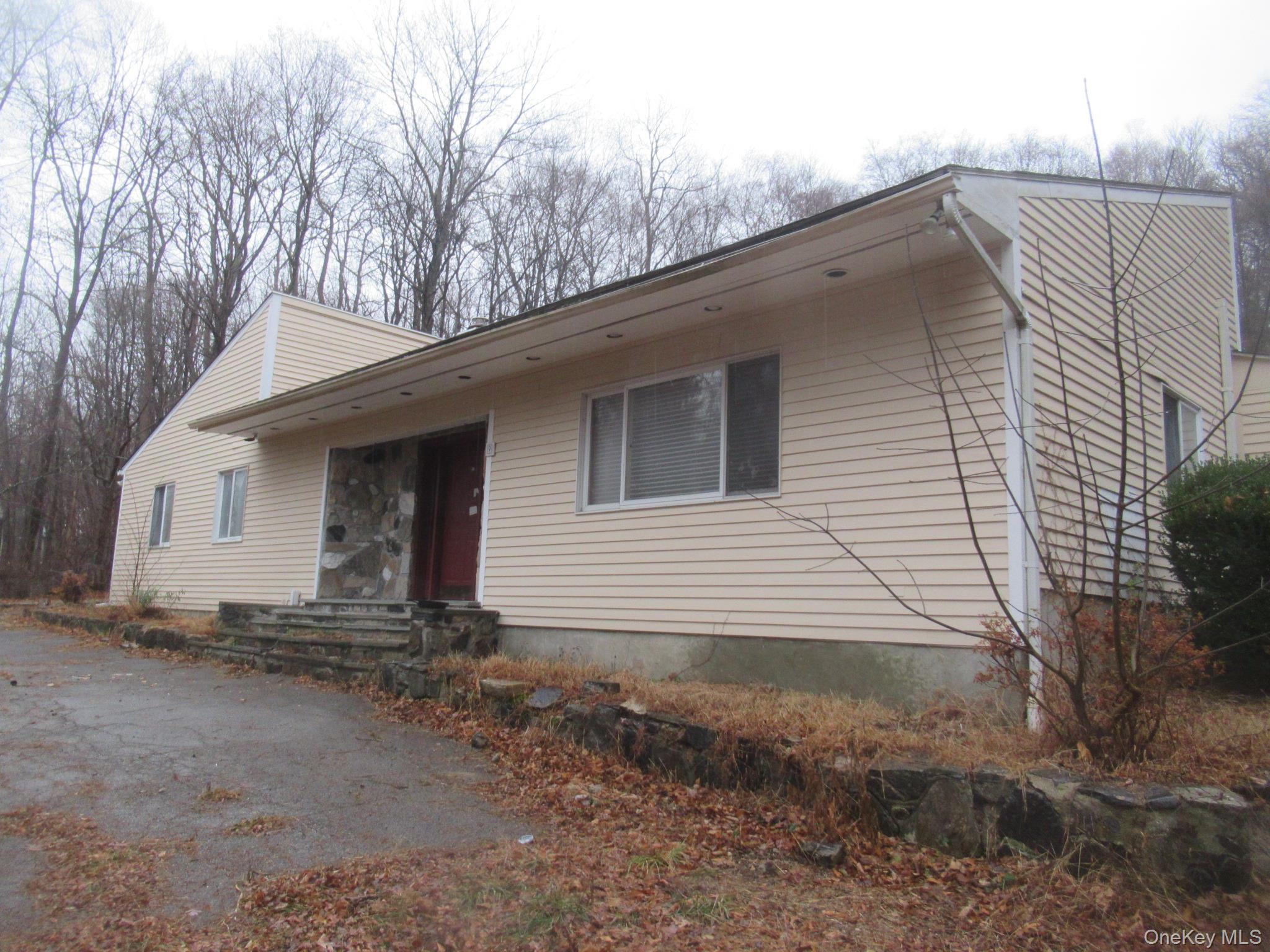 #2 photo, 9 Jim Lane, Putnam Valley , NY 10579