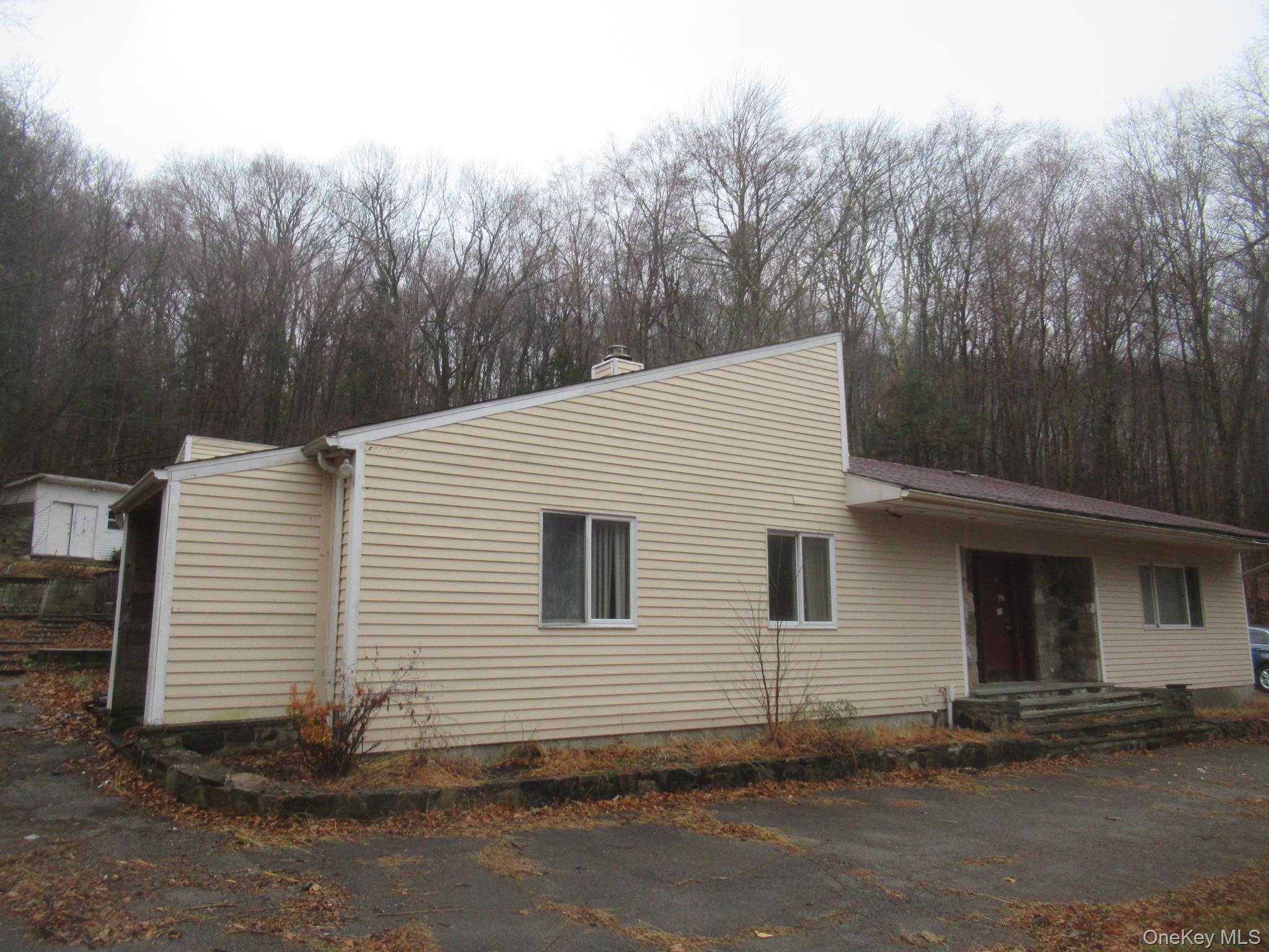 #3 photo, 9 Jim Lane, Putnam Valley , NY 10579