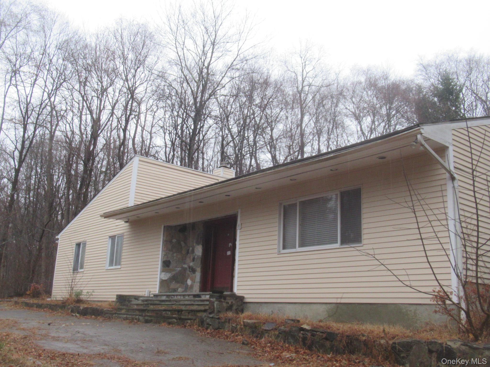 #4 photo, 9 Jim Lane, Putnam Valley , NY 10579