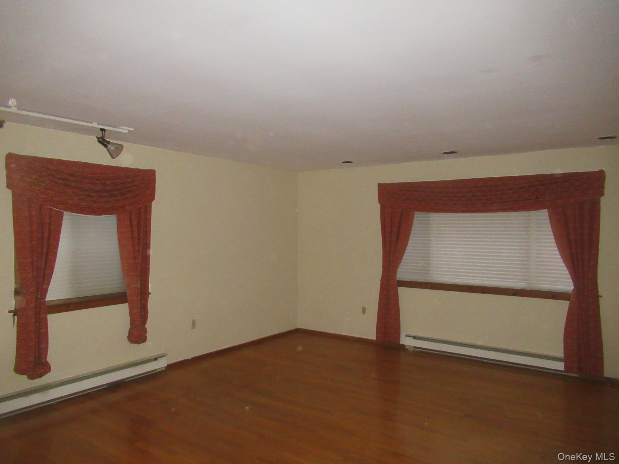 #7 photo, 9 Jim Lane, Putnam Valley , NY 10579