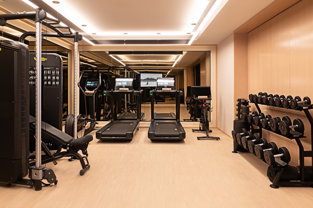 #13 photo, 401 West Street, W. Greenwich Village , NY 10014