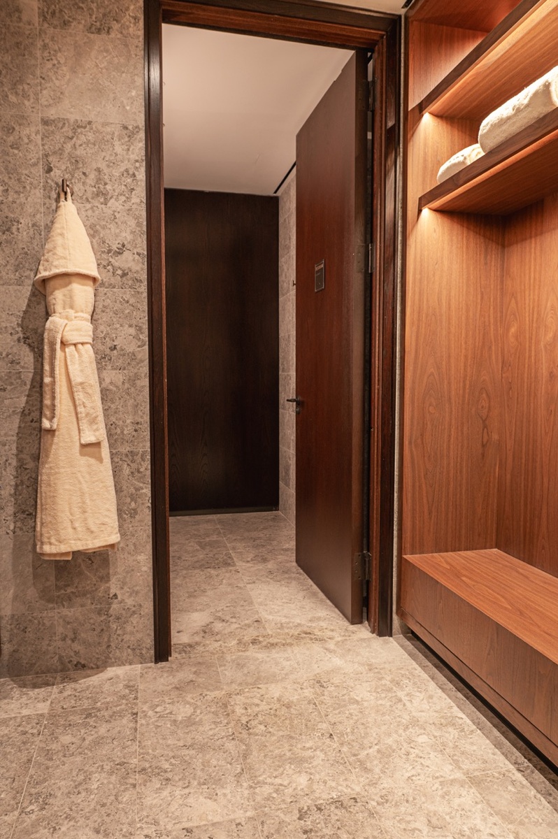 #15 photo, 401 West Street, W. Greenwich Village , NY 10014