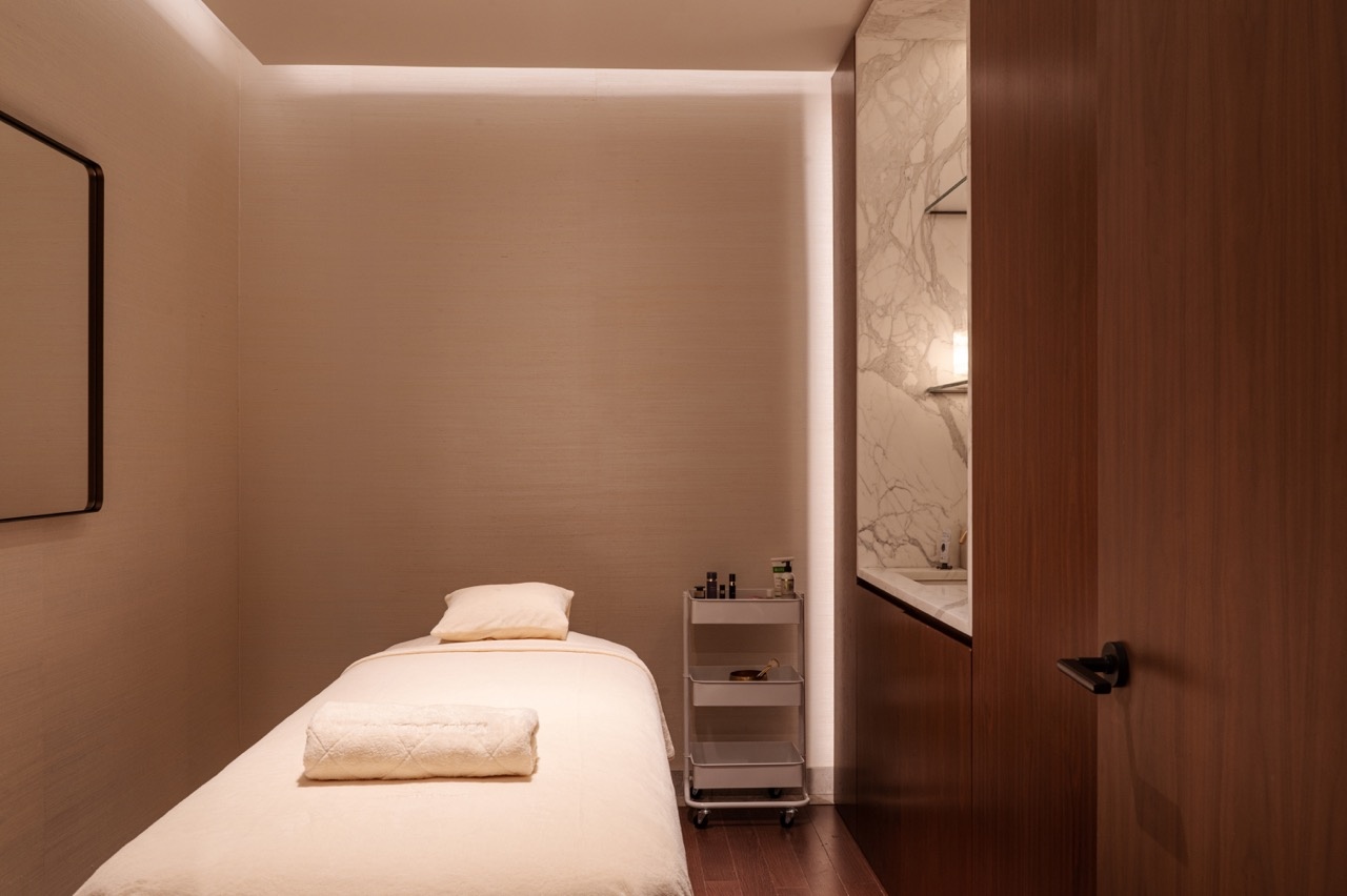 #17 photo, 401 West Street, W. Greenwich Village , NY 10014