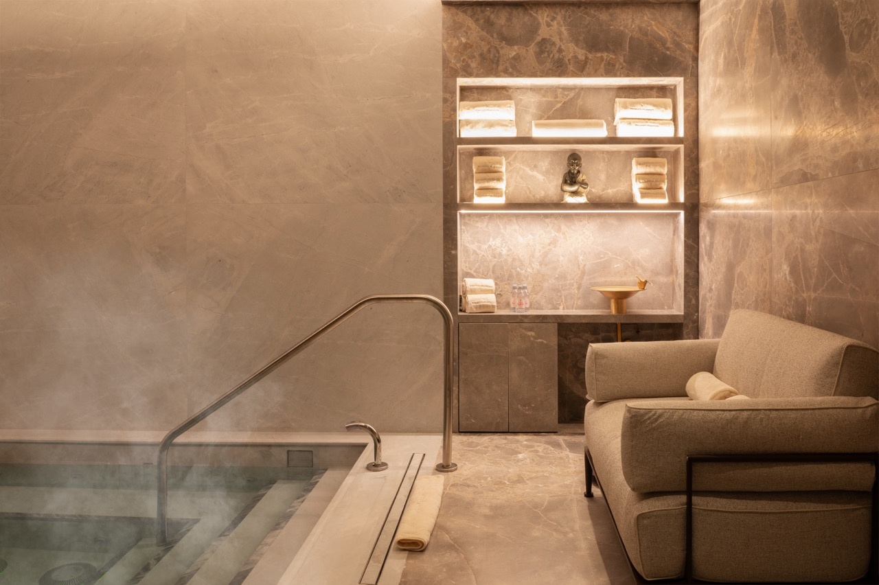 #18 photo, 401 West Street, W. Greenwich Village , NY 10014