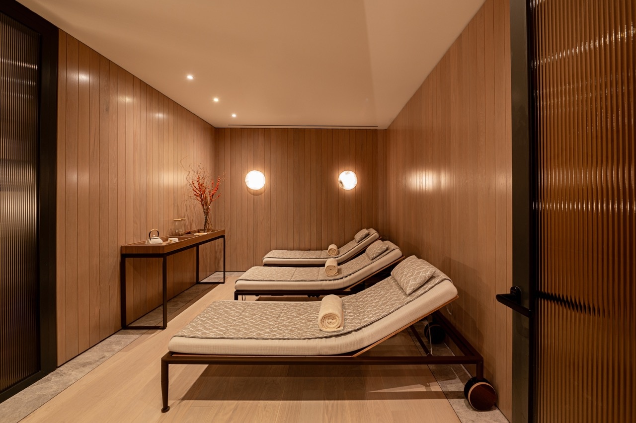 #19 photo, 401 West Street, W. Greenwich Village , NY 10014