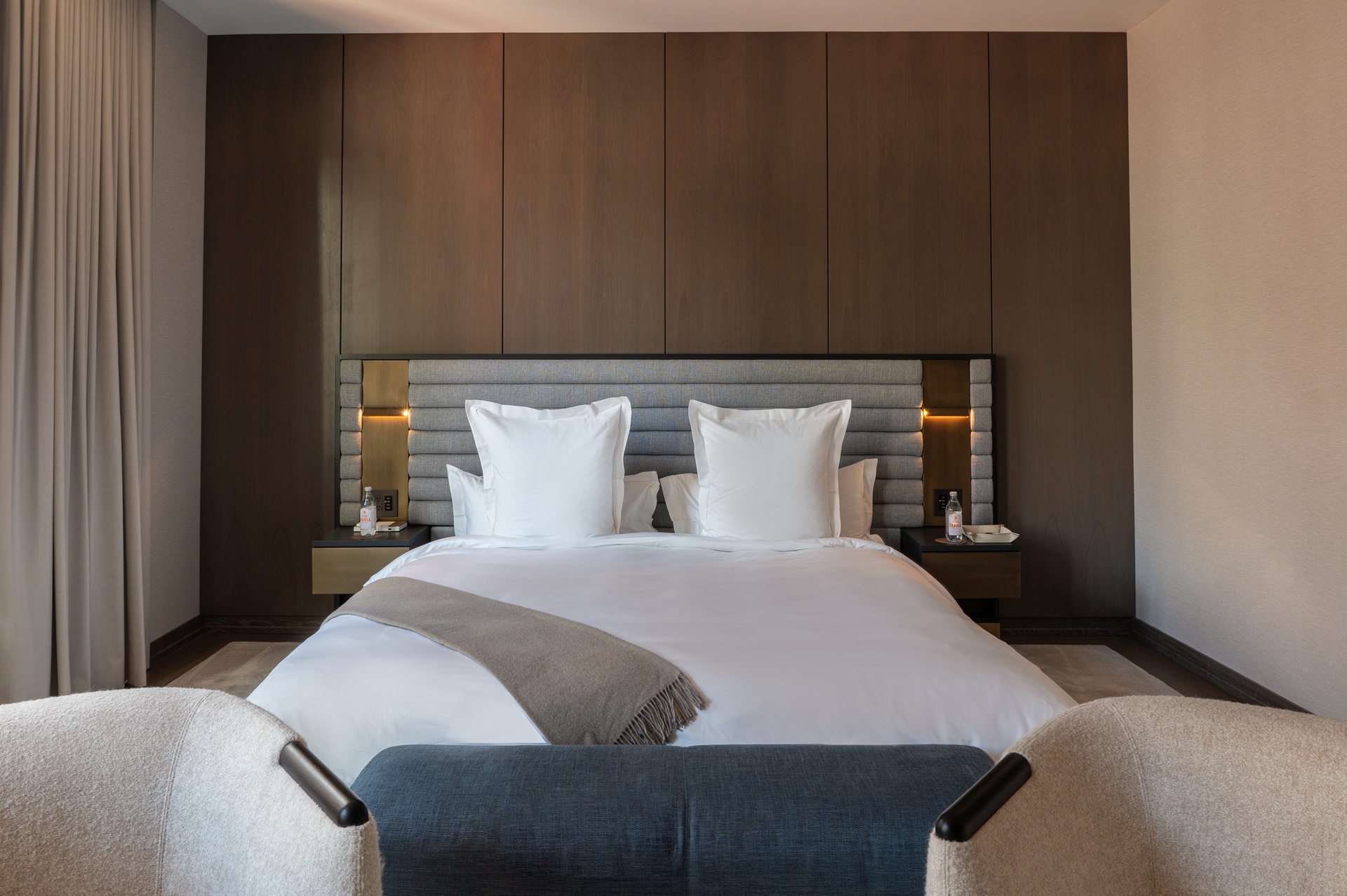 #7 photo, 401 West Street, W. Greenwich Village , NY 10014