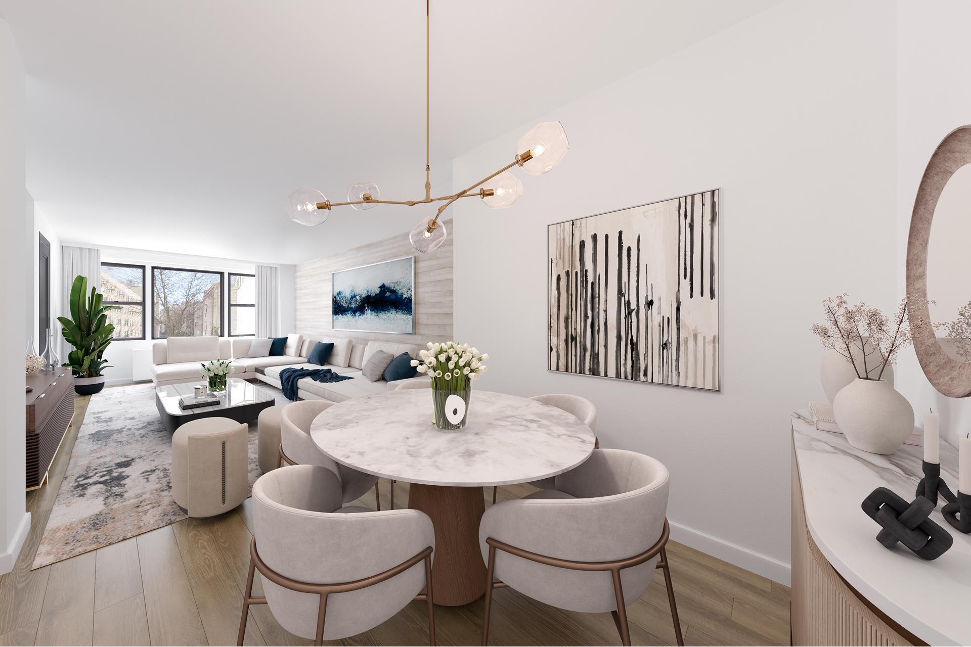 #1 photo, 201 E 21ST Street, 맨해튼 Gramercy Park , NY 10010