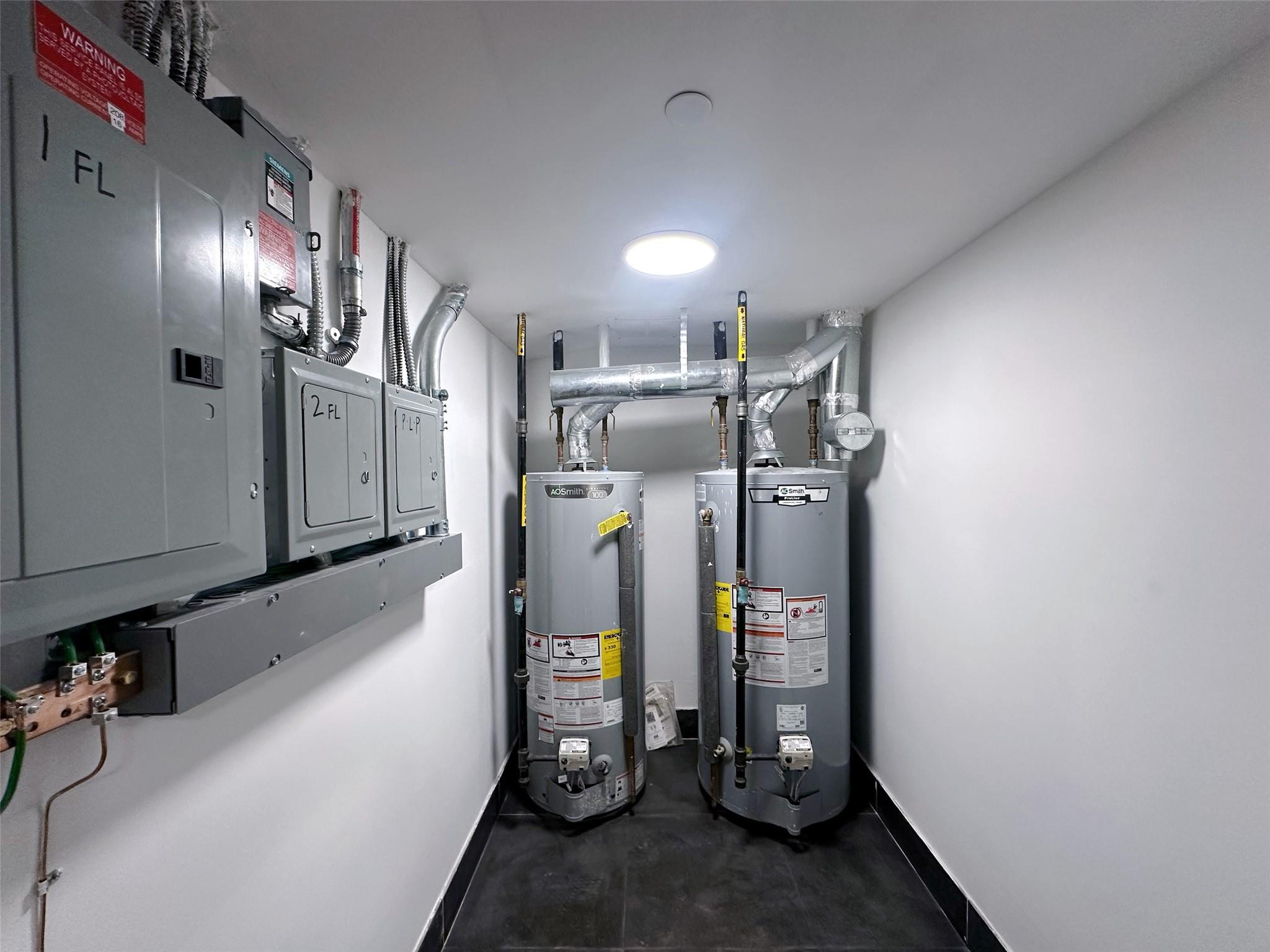 #10 photo, 42-16 215th Street, Bayside , NY 11361