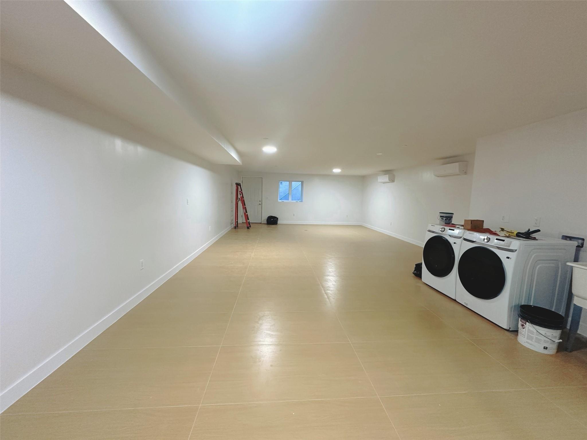 #11 photo, 42-16 215th Street, Bayside , NY 11361