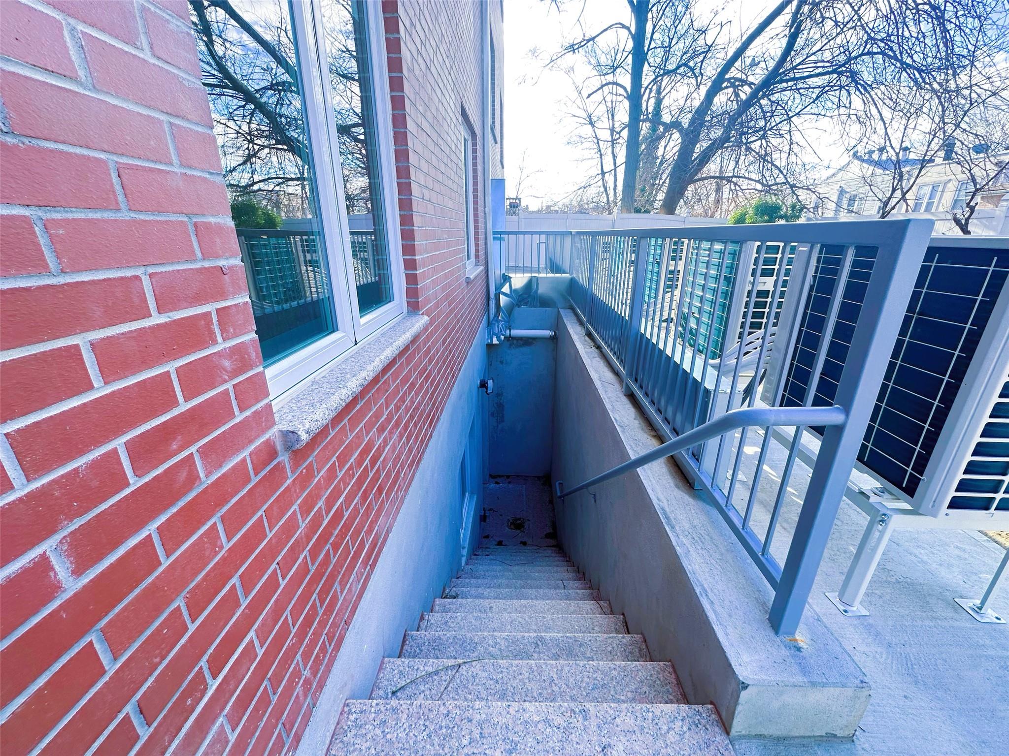 #12 photo, 42-16 215th Street, Bayside , NY 11361