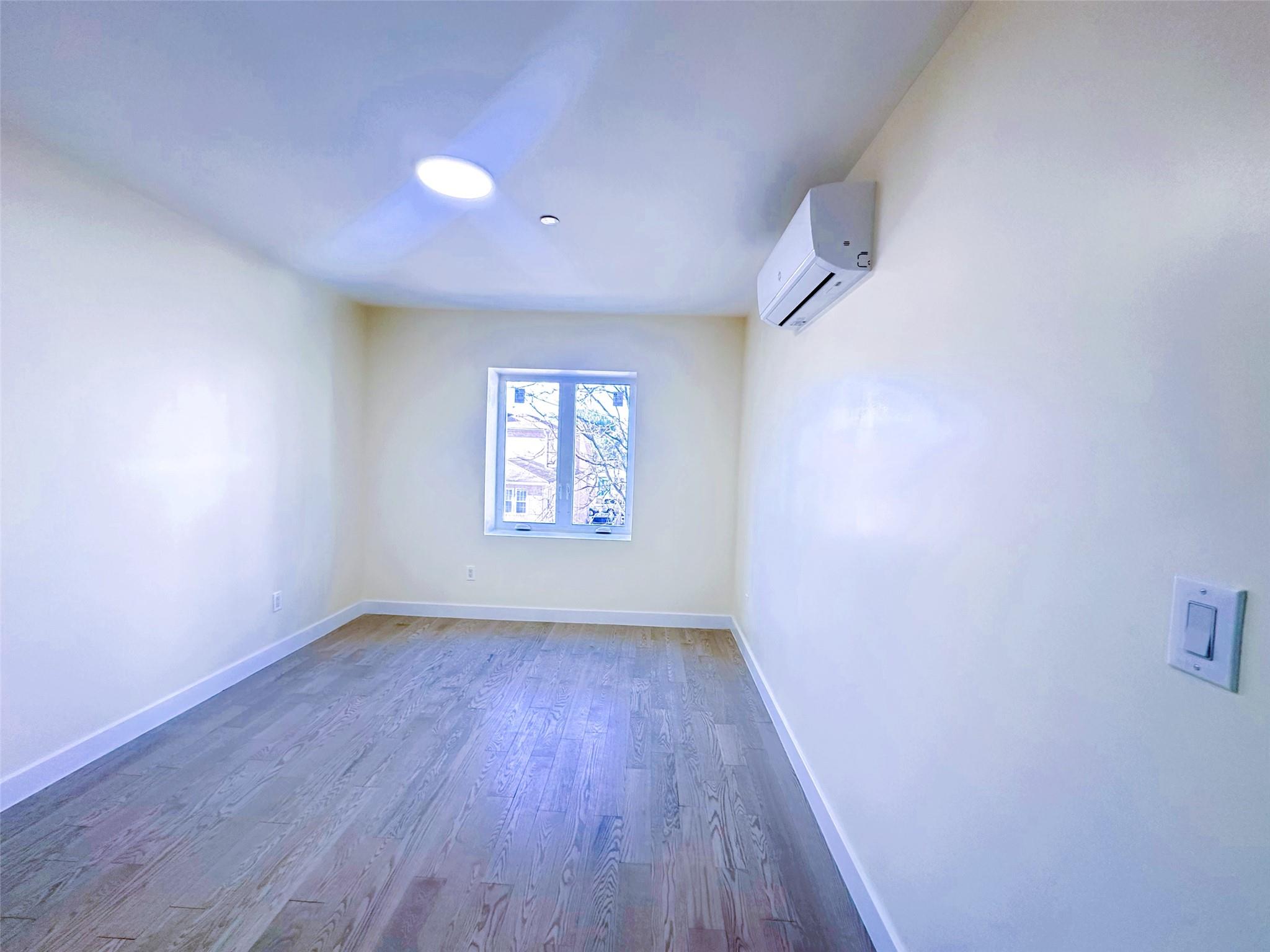 #13 photo, 42-16 215th Street, Bayside , NY 11361