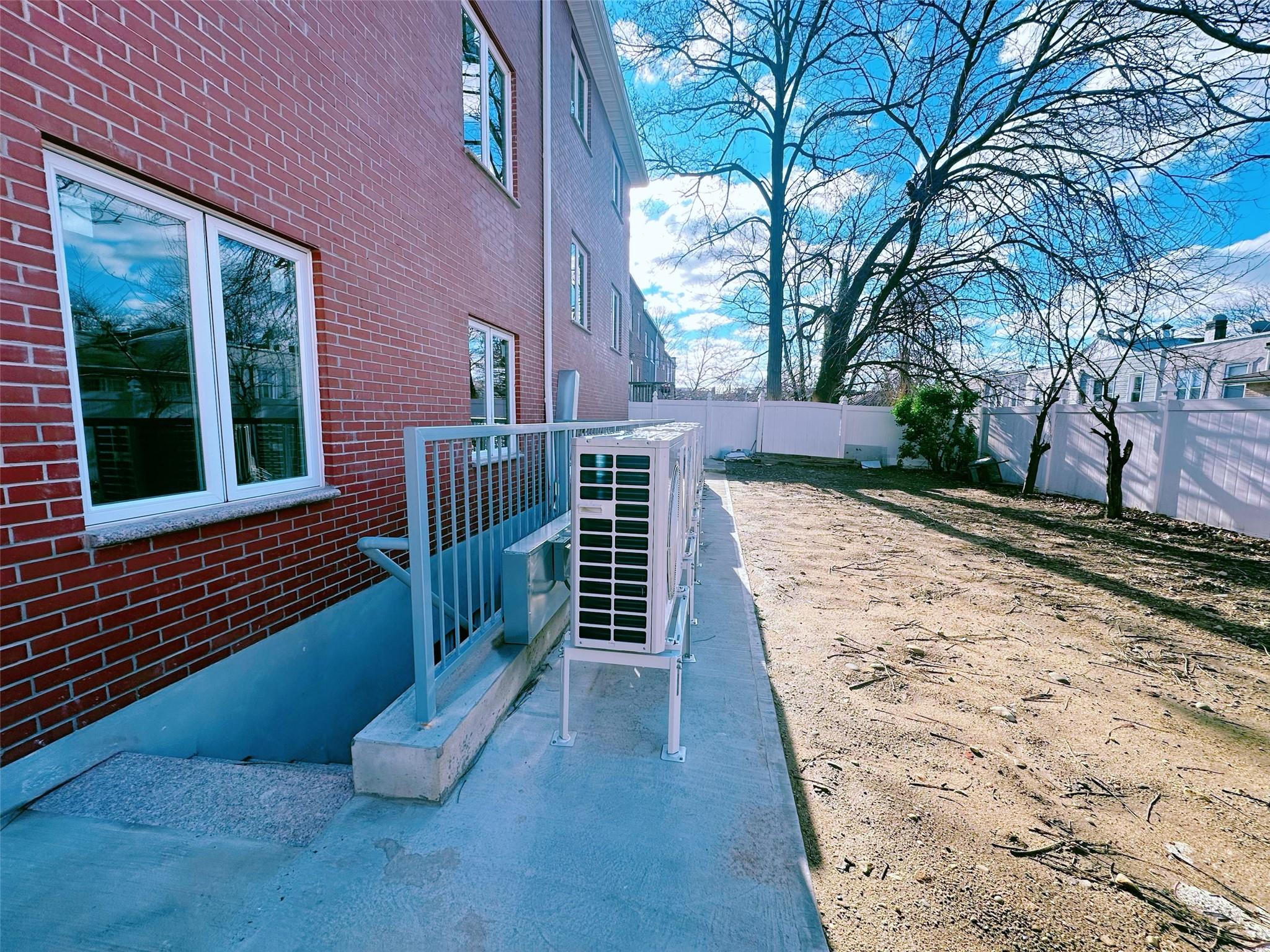 #14 photo, 42-16 215th Street, Bayside , NY 11361