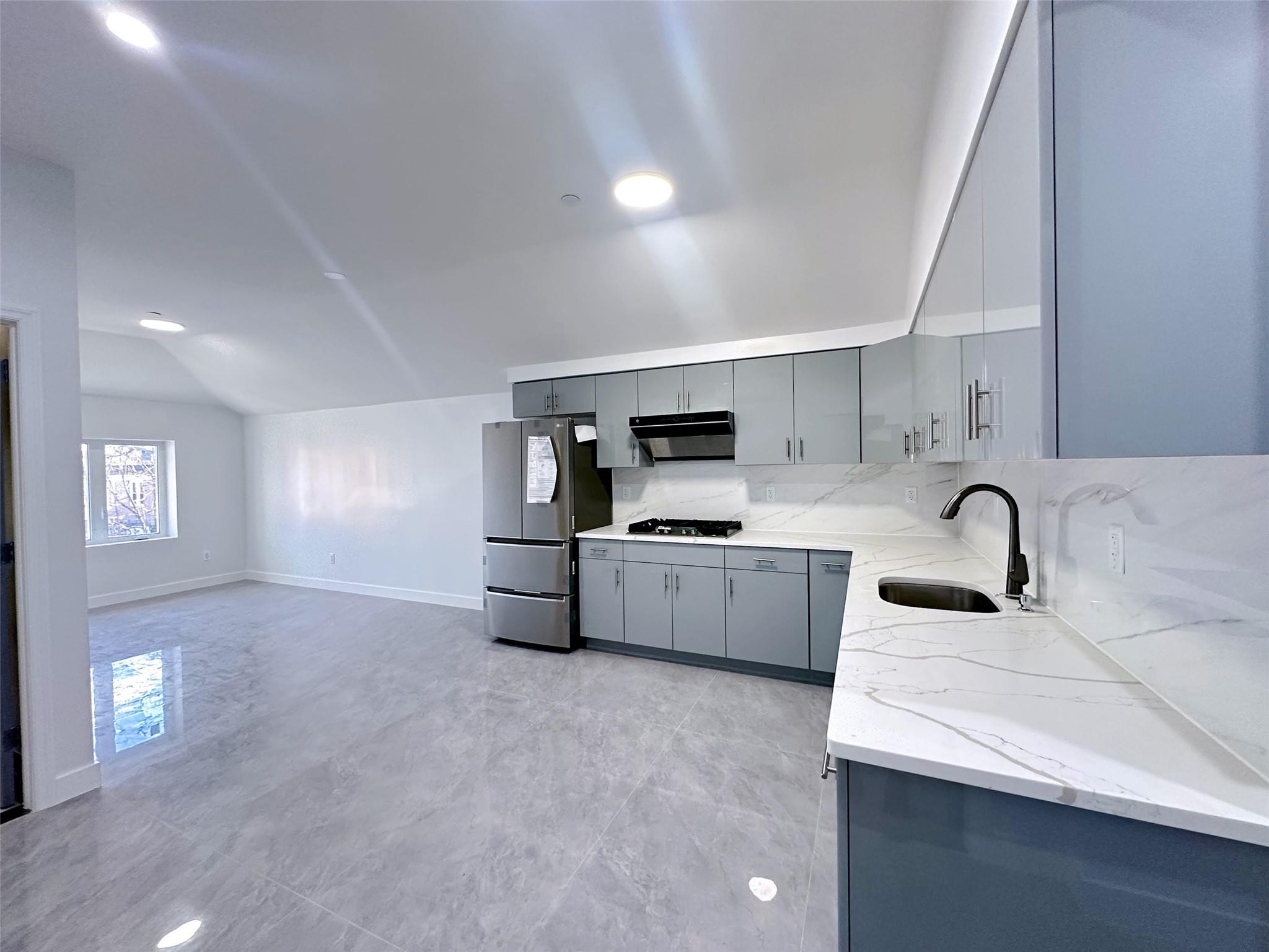 #2 photo, 42-16 215th Street, Bayside , NY 11361