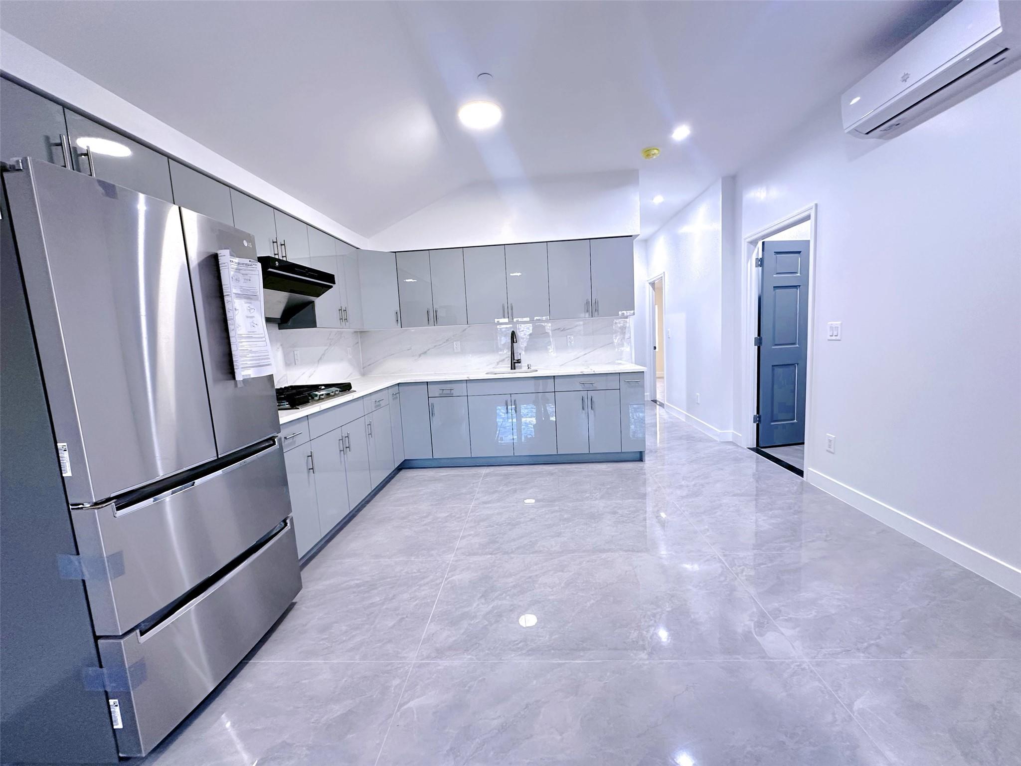 #3 photo, 42-16 215th Street, Bayside , NY 11361