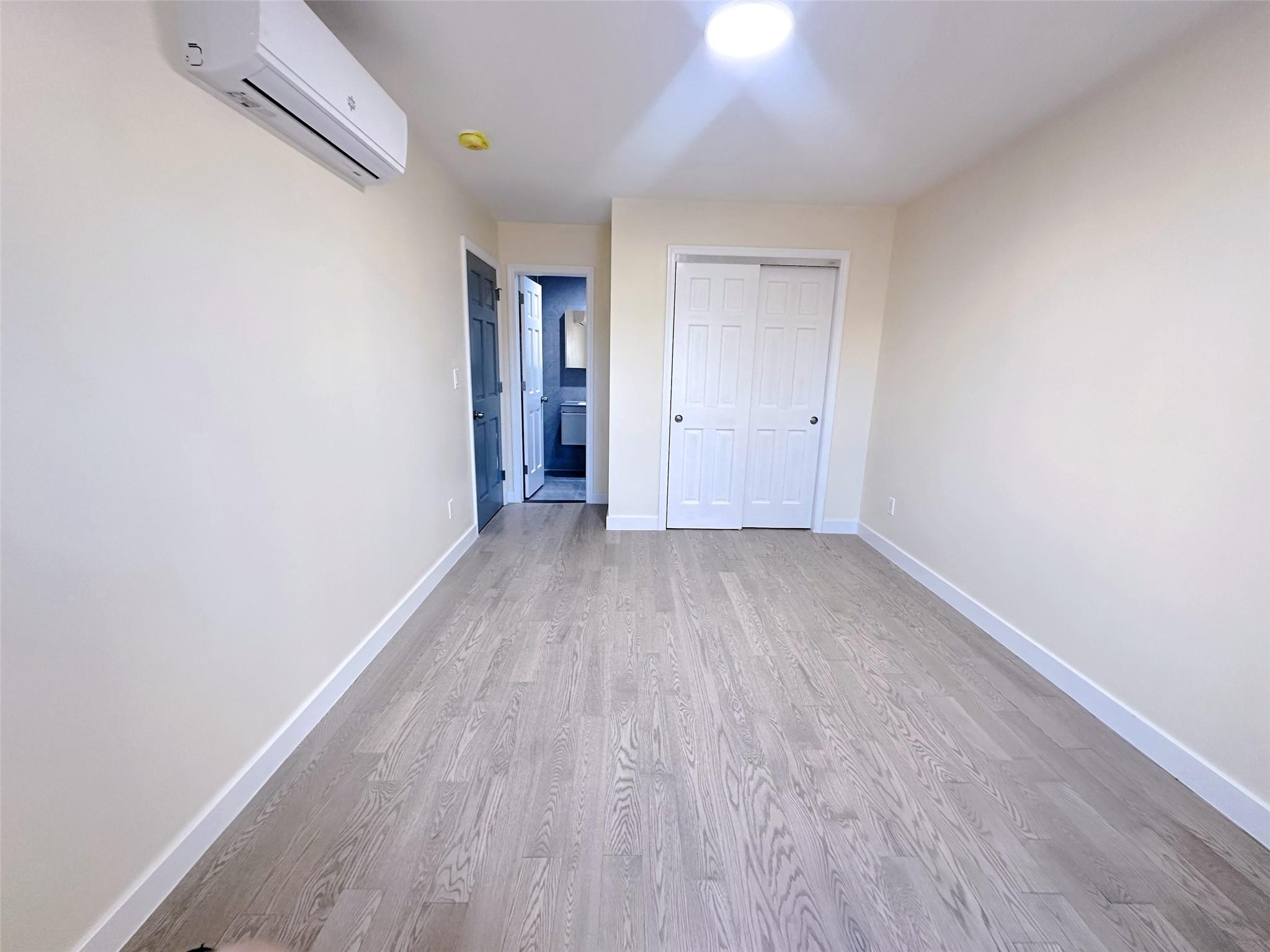 #6 photo, 42-16 215th Street, Bayside , NY 11361