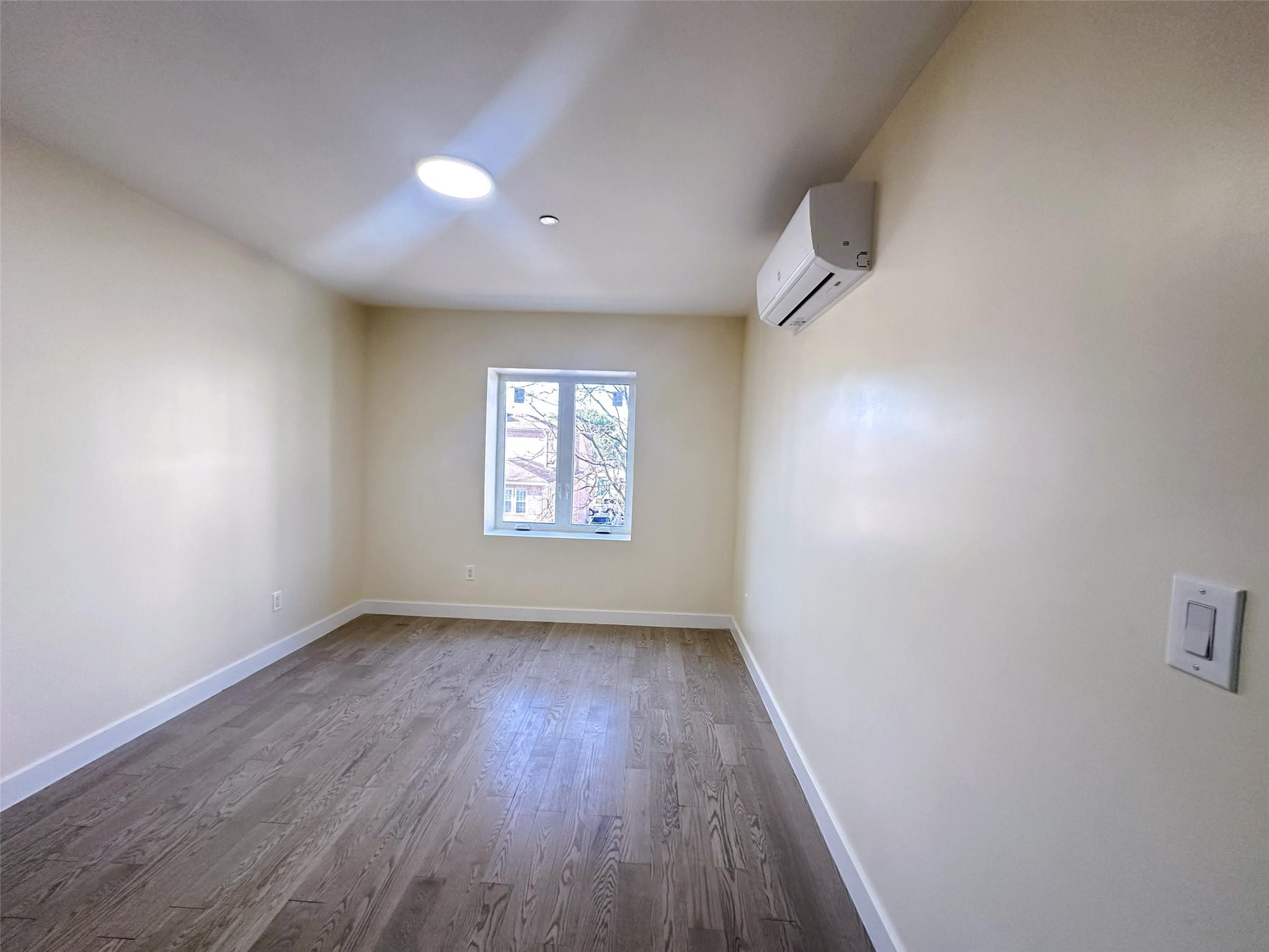 #8 photo, 42-16 215th Street, Bayside , NY 11361