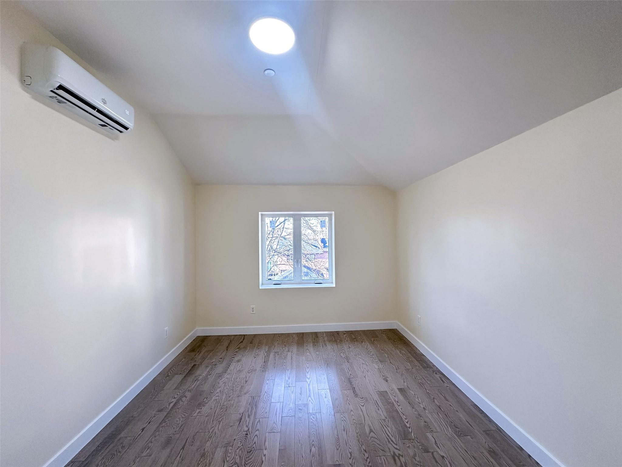 #9 photo, 42-16 215th Street, Bayside , NY 11361