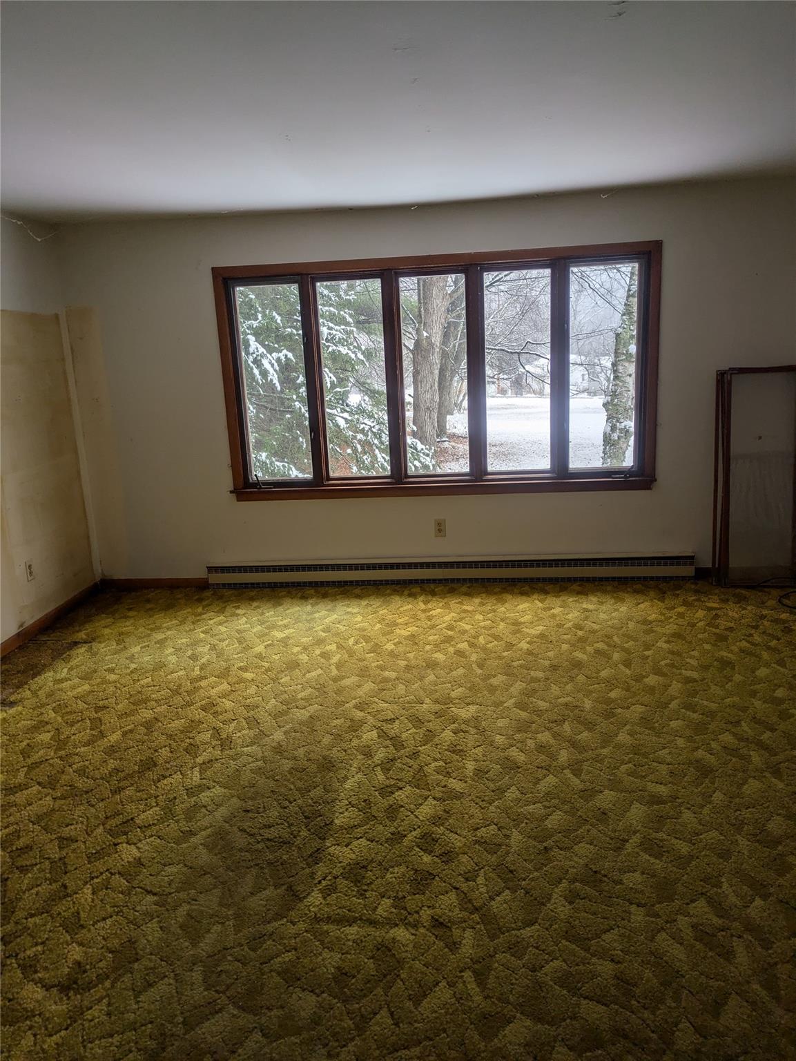 #13 photo, 18 Tonche Terrace, Shokan , NY 12481