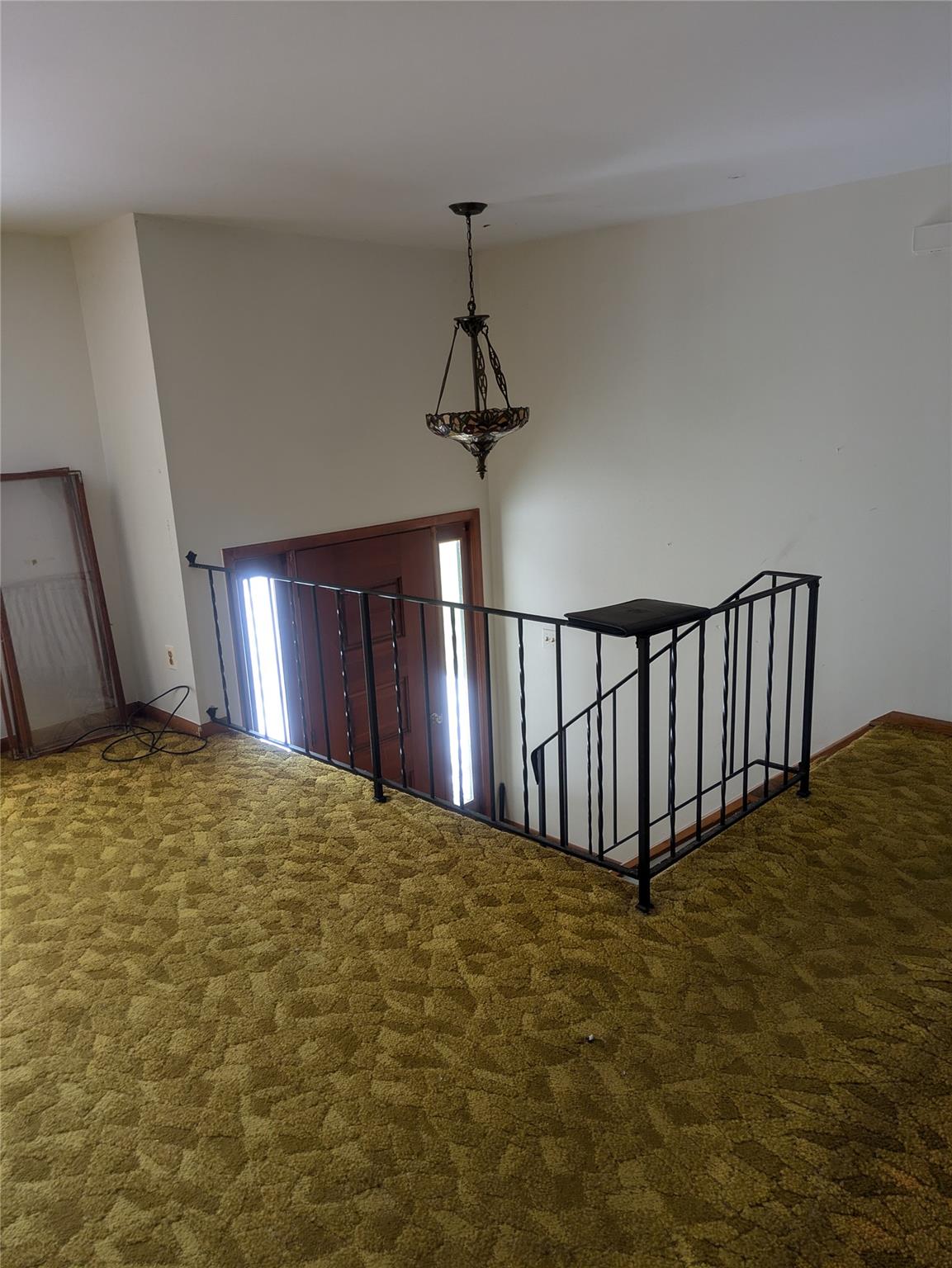 #14 photo, 18 Tonche Terrace, Shokan , NY 12481