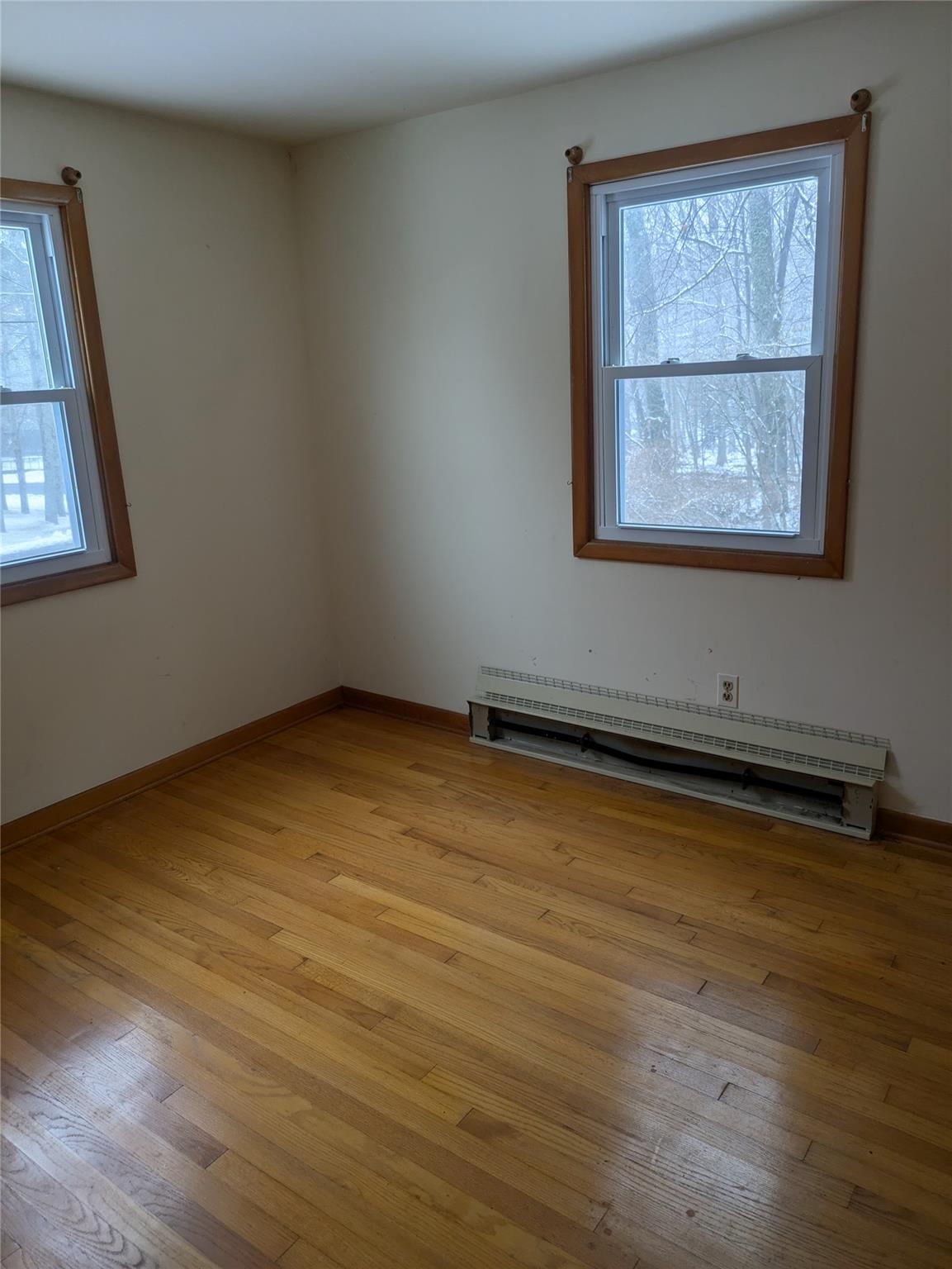 #18 photo, 18 Tonche Terrace, Shokan , NY 12481