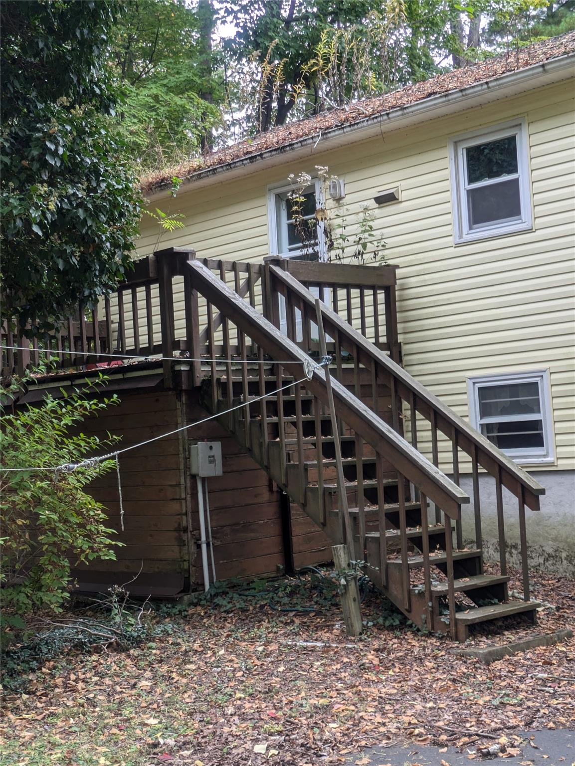 #2 photo, 18 Tonche Terrace, Shokan , NY 12481