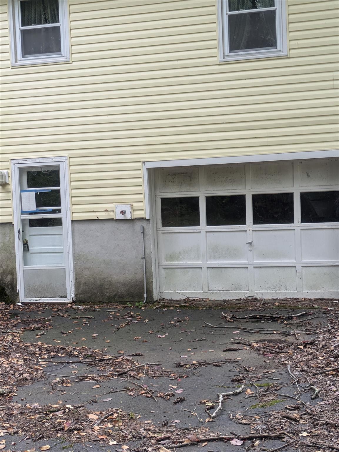 #3 photo, 18 Tonche Terrace, Shokan , NY 12481