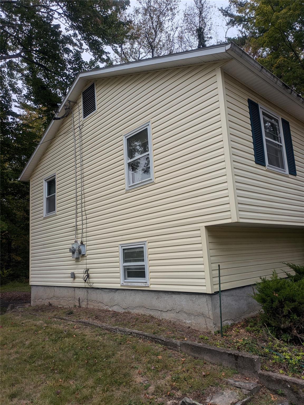 #4 photo, 18 Tonche Terrace, Shokan , NY 12481