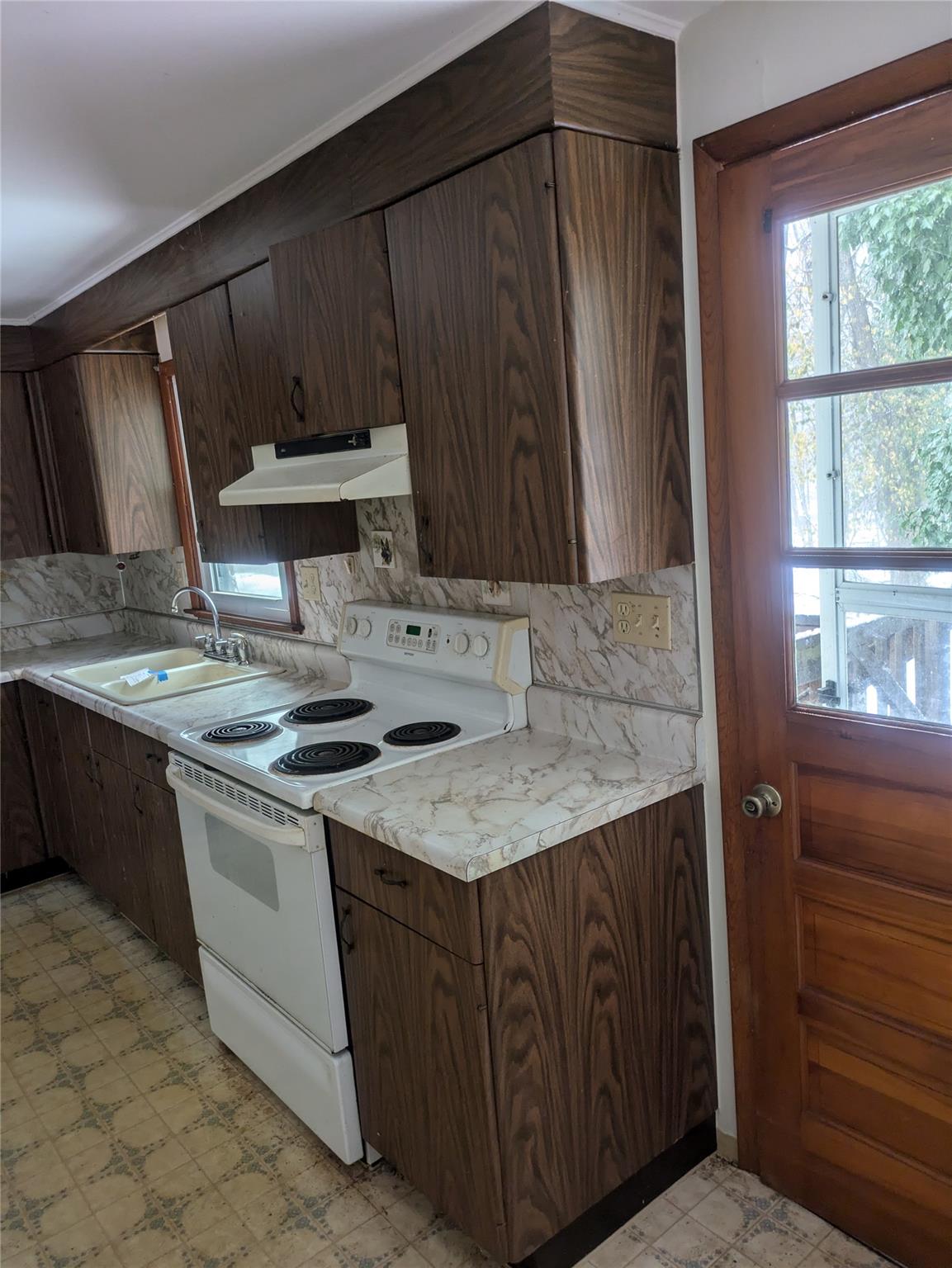 #5 photo, 18 Tonche Terrace, Shokan , NY 12481