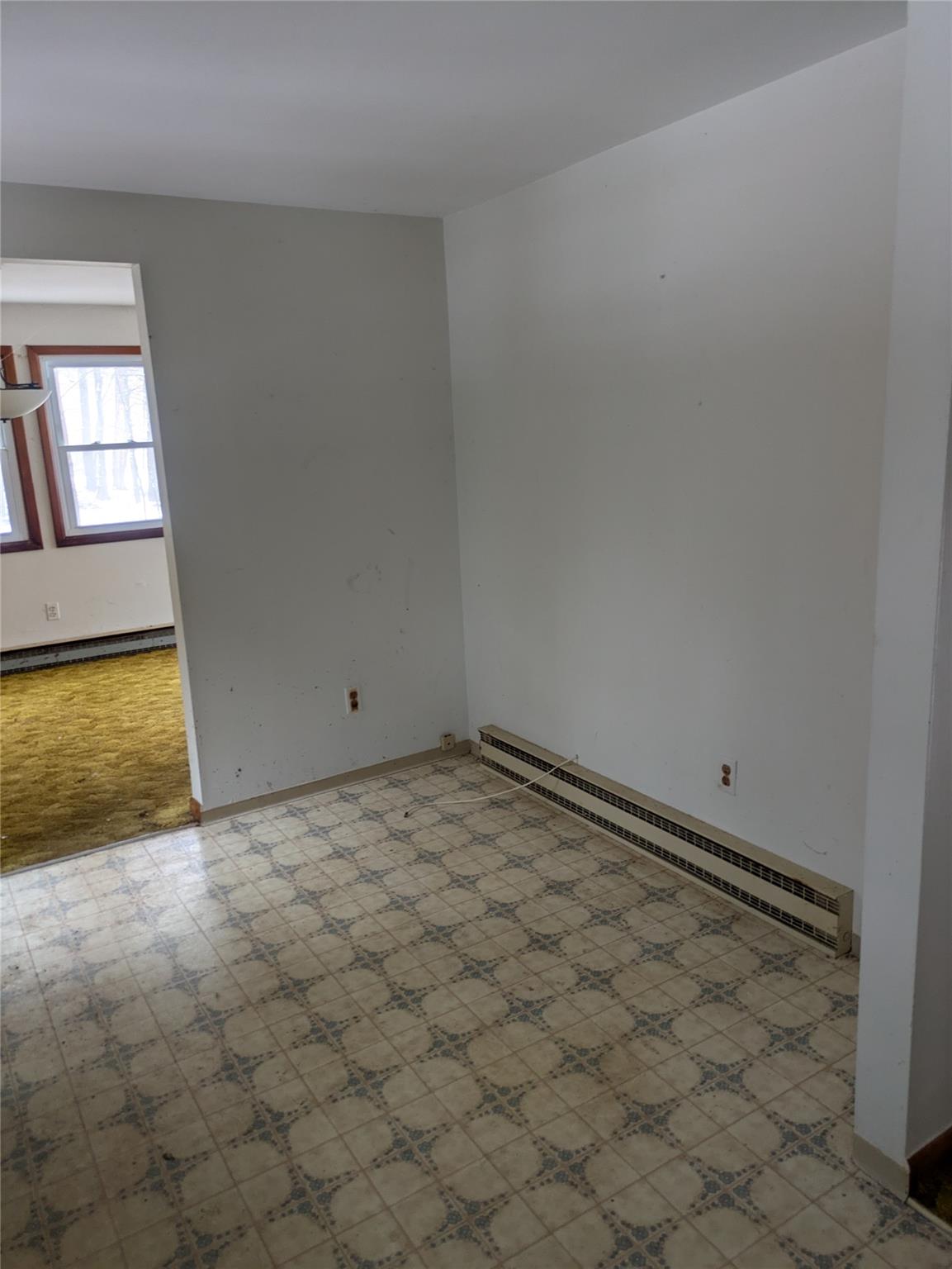 #8 photo, 18 Tonche Terrace, Shokan , NY 12481