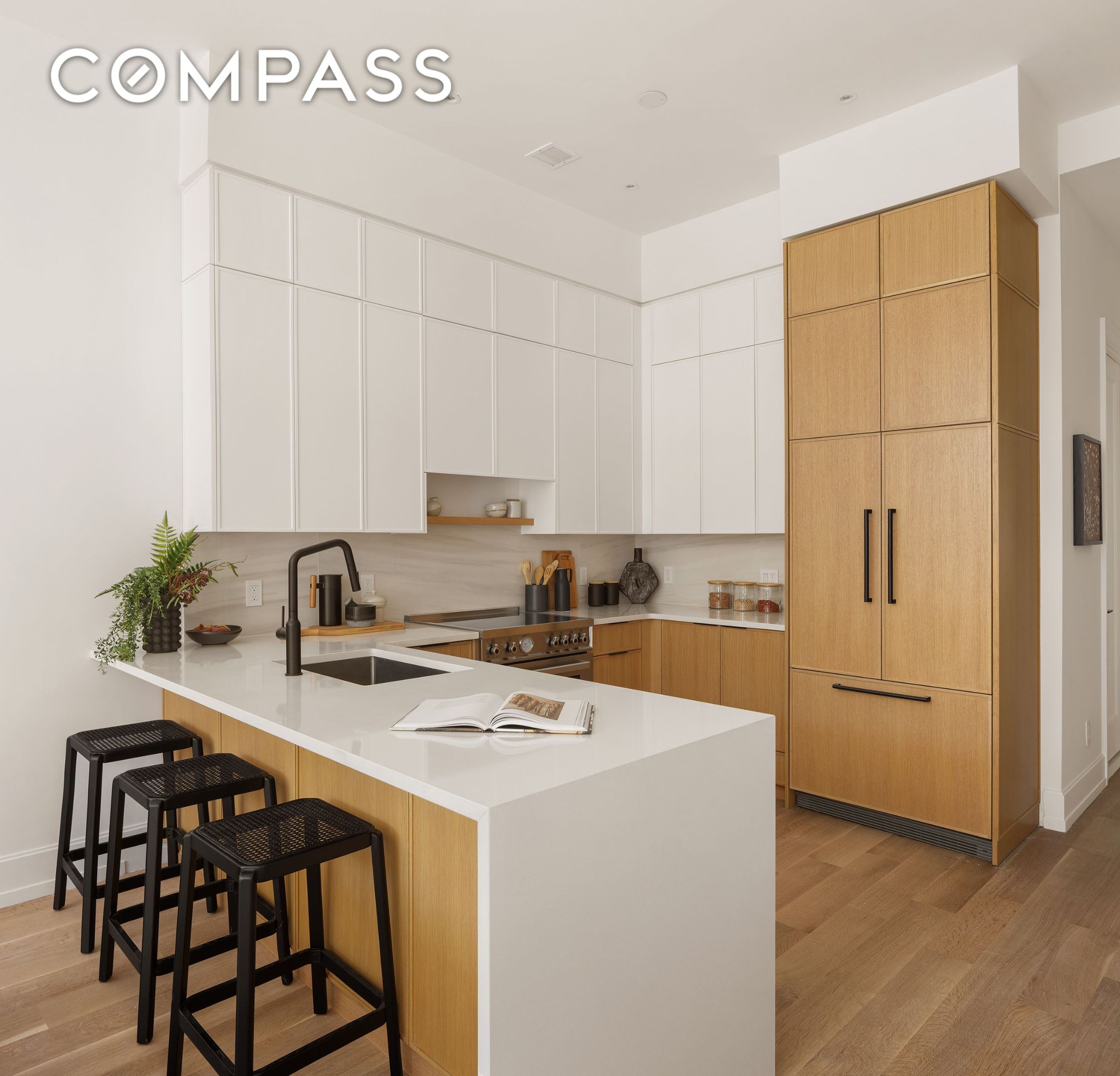 #1 photo, 265 20th Street, ব্রুকলিন Greenwood Heights , NY 11215