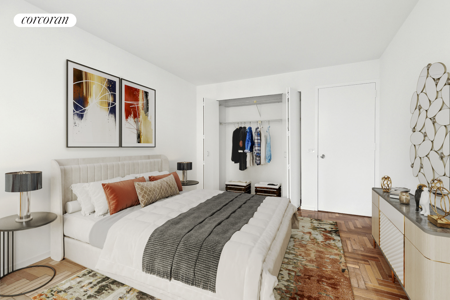 #6 photo, 2373 BROADWAY, マンハッタン Upper West Side , NY 10024