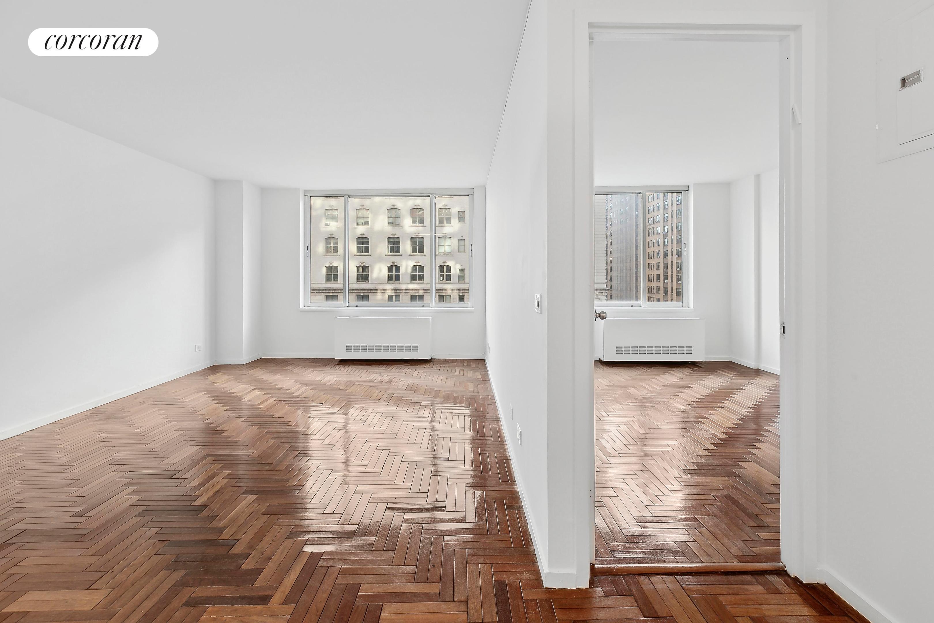 #9 photo, 2373 BROADWAY, マンハッタン Upper West Side , NY 10024