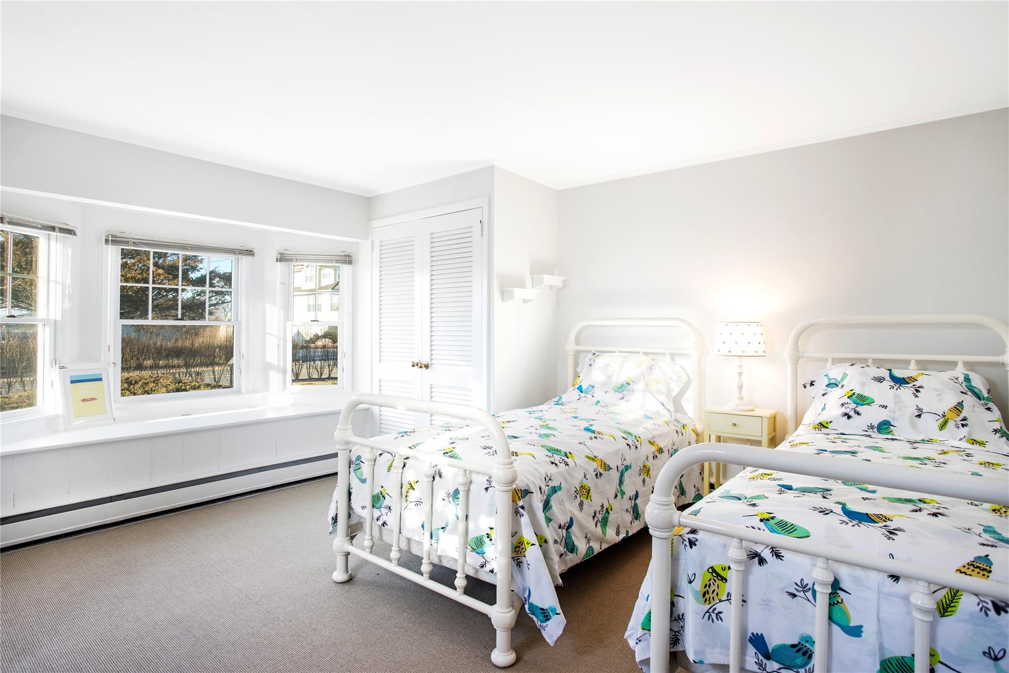 #10 photo, 76 Dune Road, サフォーク郡 Quogue , NY 11959