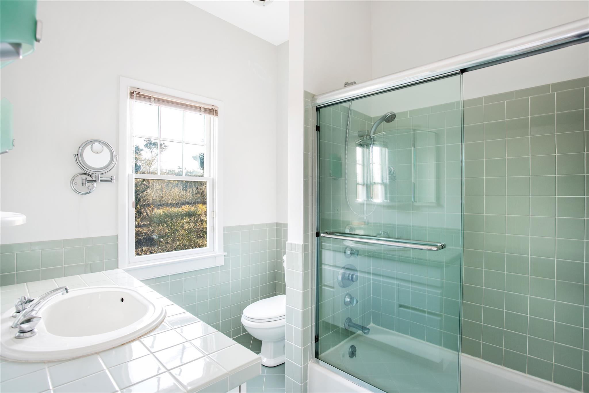 #11 photo, 76 Dune Road, サフォーク郡 Quogue , NY 11959