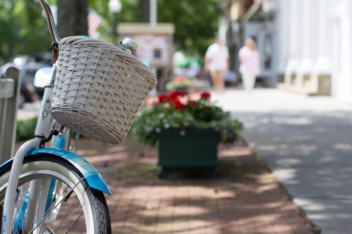 #13 photo, 76 Dune Road, サフォーク郡 Quogue , NY 11959