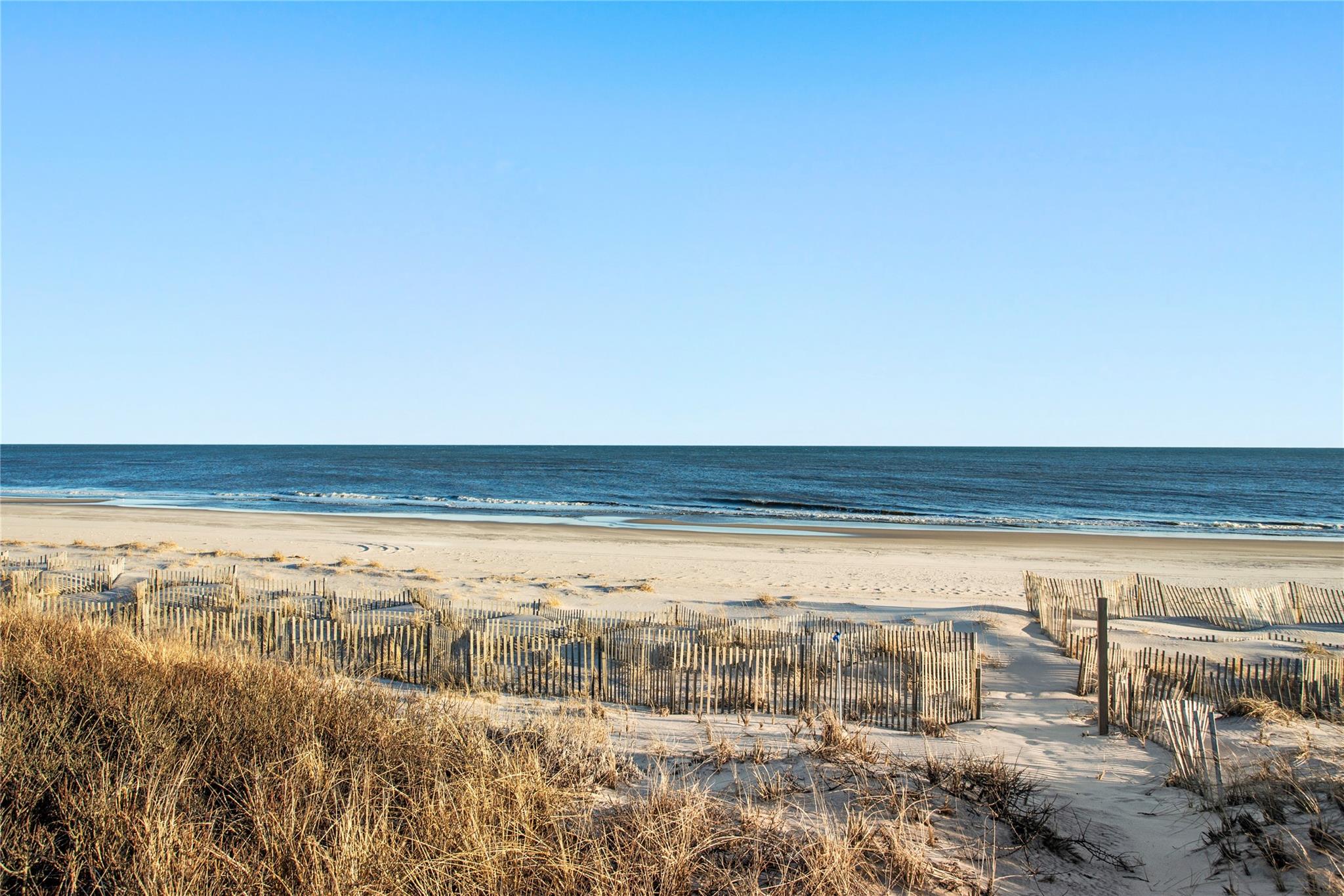 #2 photo, 76 Dune Road, サフォーク郡 Quogue , NY 11959