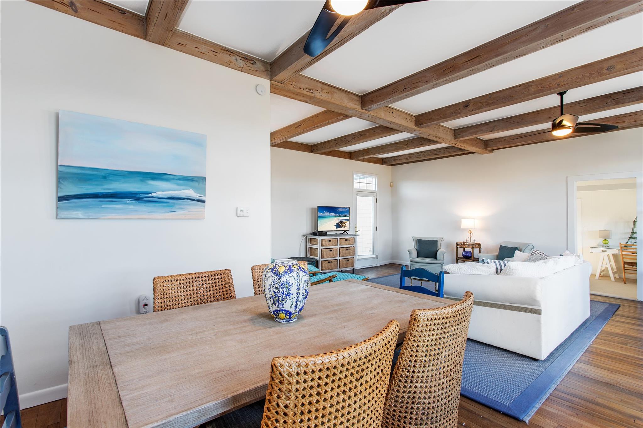 #4 photo, 76 Dune Road, サフォーク郡 Quogue , NY 11959