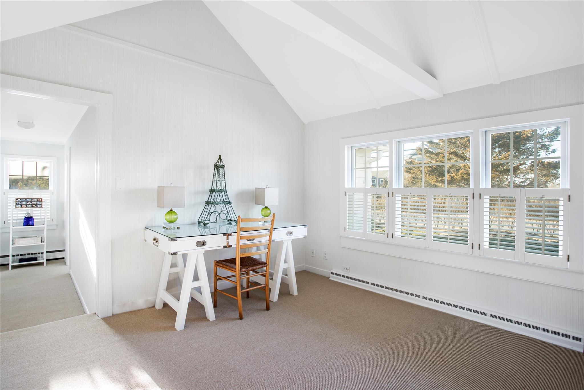 #5 photo, 76 Dune Road, サフォーク郡 Quogue , NY 11959