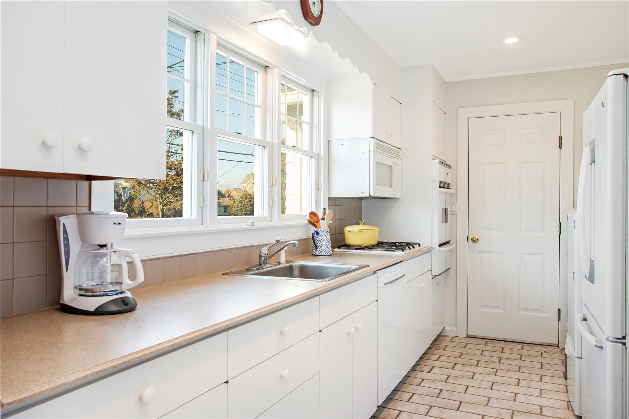 #6 photo, 76 Dune Road, サフォーク郡 Quogue , NY 11959