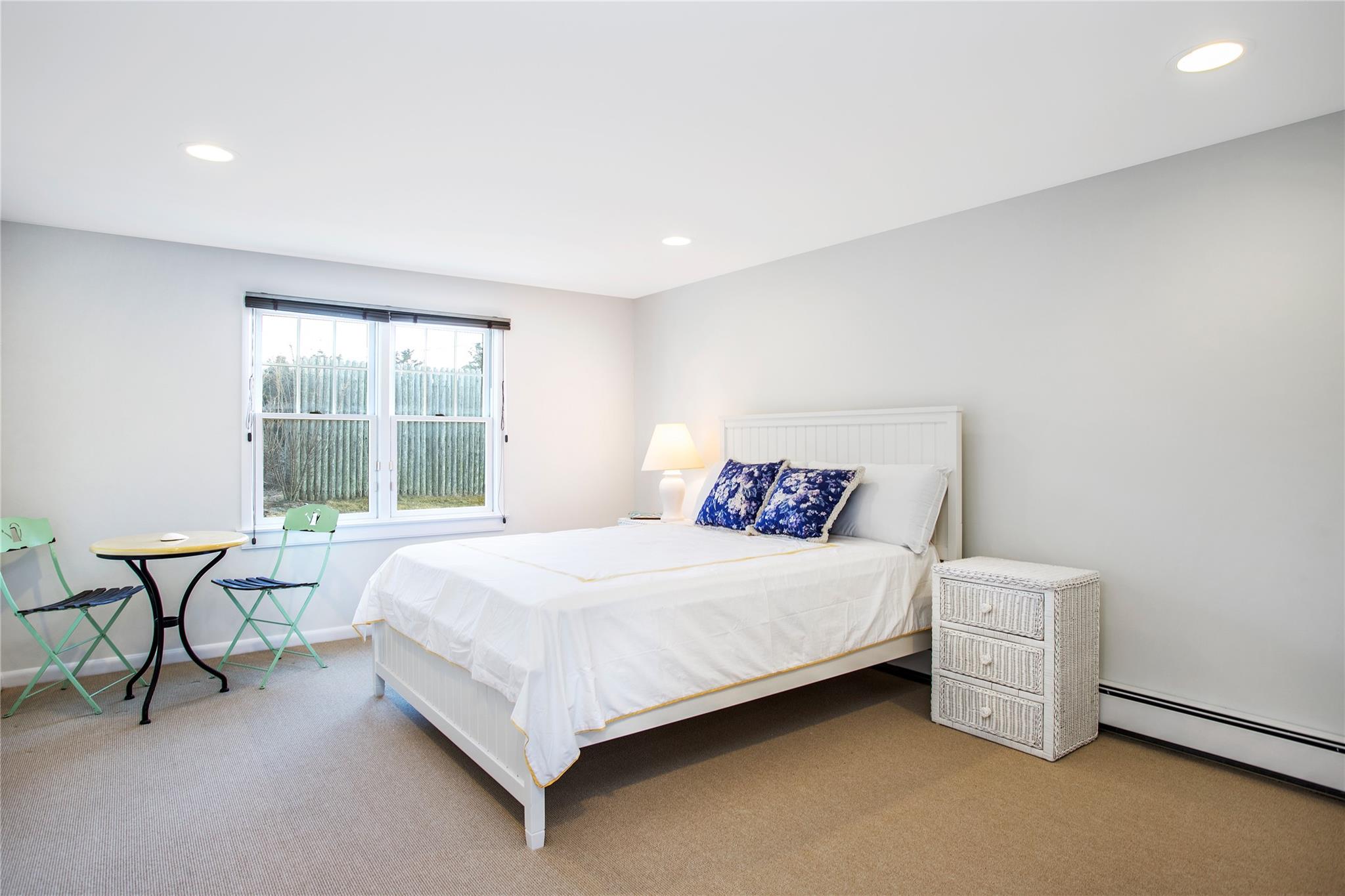 #8 photo, 76 Dune Road, サフォーク郡 Quogue , NY 11959